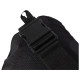 Adidas Τσαντάκι μέσης Daily Waistbag Adidas Τσαντάκι μέσης Daily Waistbag